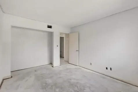 5771 Fairway Park Court Boynton Beach FL 33437