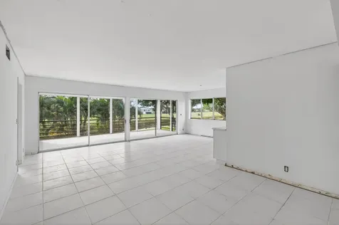 5771 Fairway Park Court Boynton Beach FL 33437