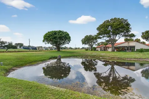5771 Fairway Park Court Boynton Beach FL 33437