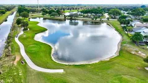 5771 Fairway Park Court Boynton Beach FL 33437