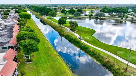 5771 Fairway Park Court Boynton Beach FL 33437
