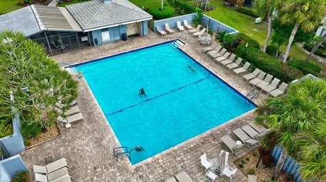 5771 Fairway Park Court Boynton Beach FL 33437