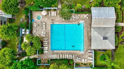5771 Fairway Park Court Boynton Beach FL 33437