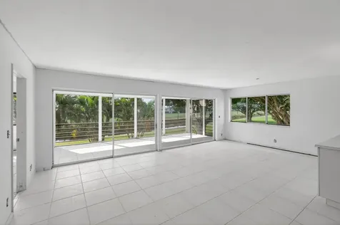 5771 Fairway Park Court Boynton Beach FL 33437