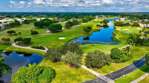 5771 Fairway Park Court Boynton Beach FL 33437