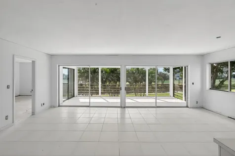 5771 Fairway Park Court Boynton Beach FL 33437