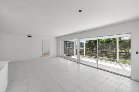 5771 Fairway Park Court Boynton Beach FL 33437