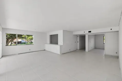 5771 Fairway Park Court Boynton Beach FL 33437