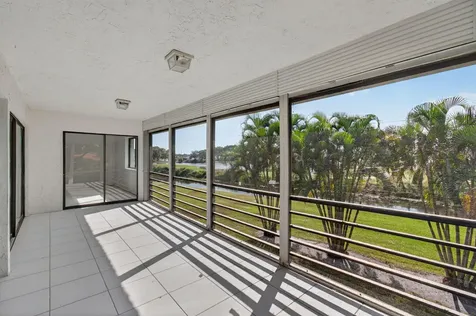 5771 Fairway Park Court Boynton Beach FL 33437