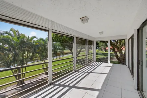 5771 Fairway Park Court Boynton Beach FL 33437