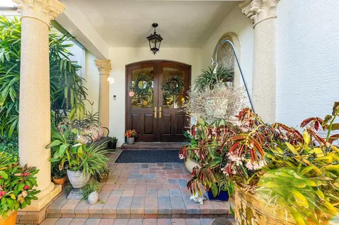 154 Sota Drive Jupiter FL 33458
