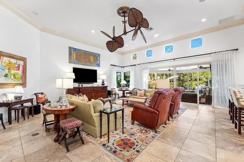 154 Sota Drive Jupiter FL 33458