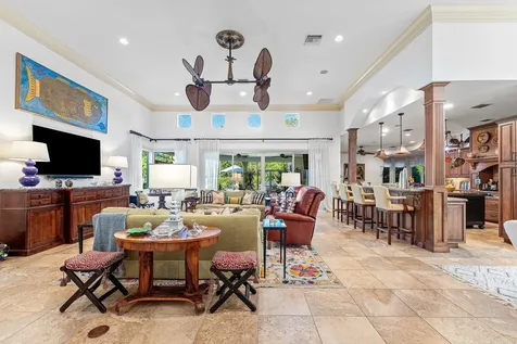 154 Sota Drive Jupiter FL 33458