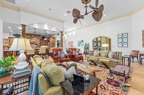 154 Sota Drive Jupiter FL 33458