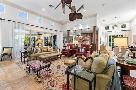 154 Sota Drive Jupiter FL 33458
