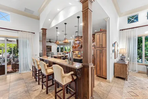154 Sota Drive Jupiter FL 33458