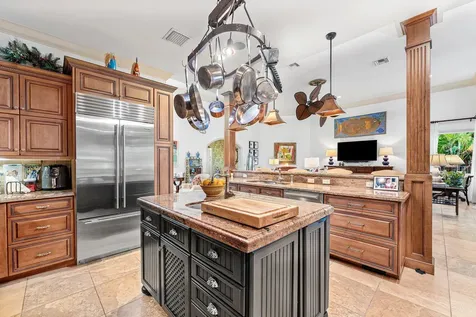 154 Sota Drive Jupiter FL 33458