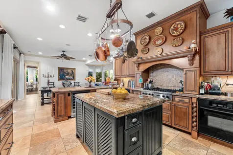 154 Sota Drive Jupiter FL 33458