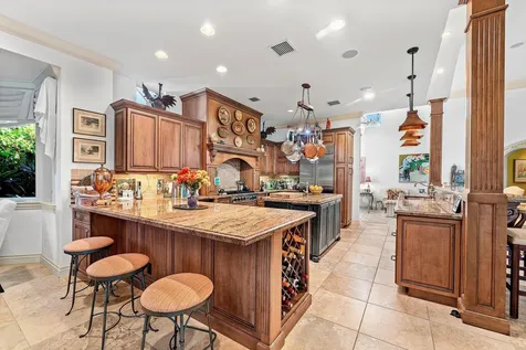 154 Sota Drive Jupiter FL 33458