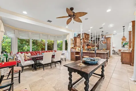 154 Sota Drive Jupiter FL 33458