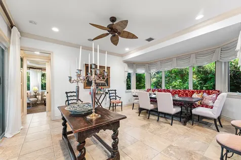 154 Sota Drive Jupiter FL 33458