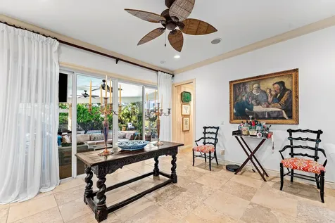 154 Sota Drive Jupiter FL 33458