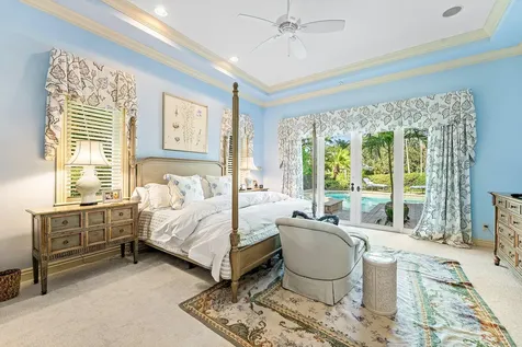 154 Sota Drive Jupiter FL 33458