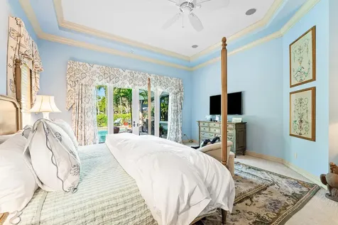 154 Sota Drive Jupiter FL 33458