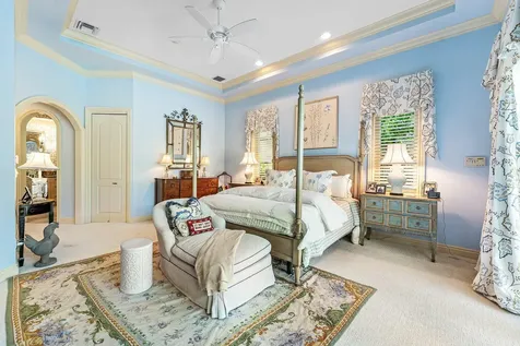 154 Sota Drive Jupiter FL 33458