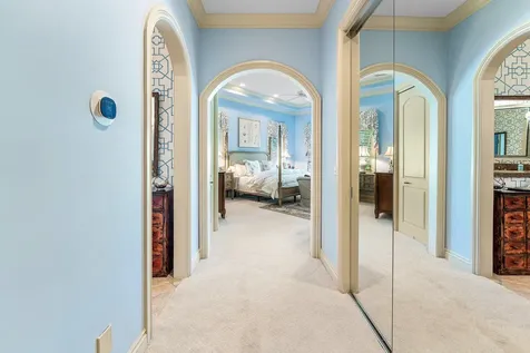 154 Sota Drive Jupiter FL 33458