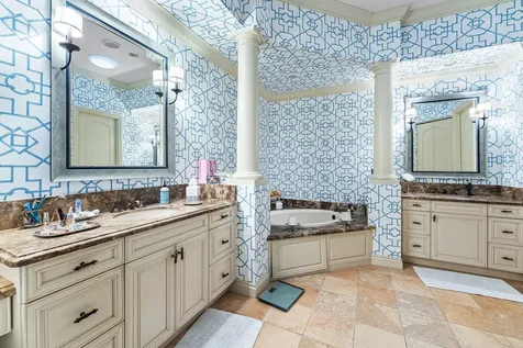 154 Sota Drive Jupiter FL 33458