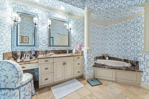 154 Sota Drive Jupiter FL 33458