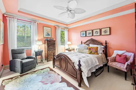 154 Sota Drive Jupiter FL 33458