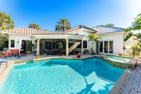 154 Sota Drive Jupiter FL 33458