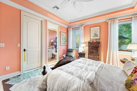 154 Sota Drive Jupiter FL 33458