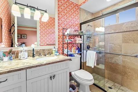 154 Sota Drive Jupiter FL 33458