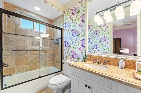 154 Sota Drive Jupiter FL 33458