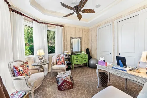 154 Sota Drive Jupiter FL 33458
