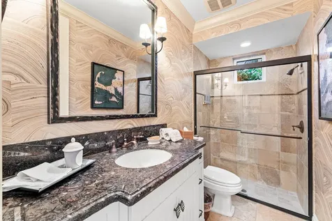 154 Sota Drive Jupiter FL 33458