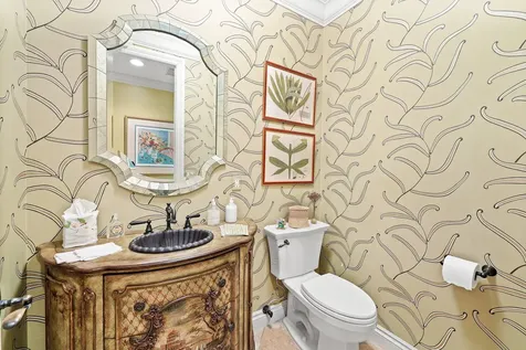154 Sota Drive Jupiter FL 33458