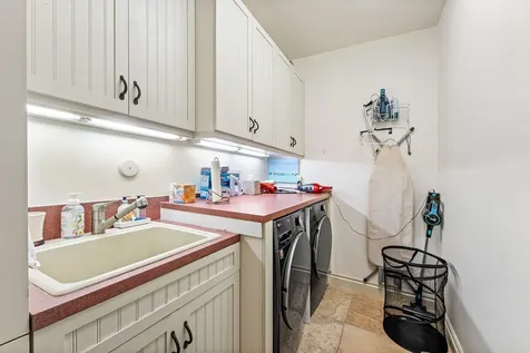 154 Sota Drive Jupiter FL 33458
