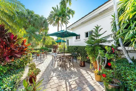 154 Sota Drive Jupiter FL 33458