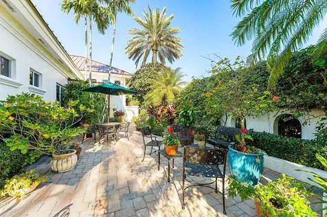 154 Sota Drive Jupiter FL 33458