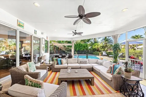 154 Sota Drive Jupiter FL 33458