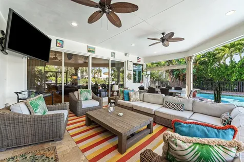 154 Sota Drive Jupiter FL 33458