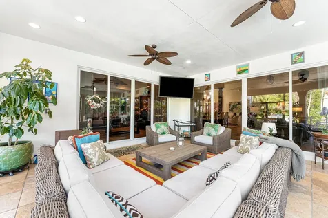 154 Sota Drive Jupiter FL 33458