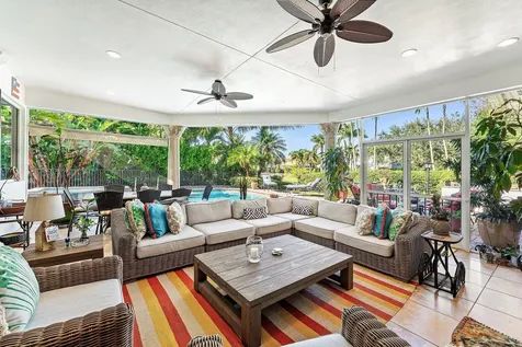 154 Sota Drive Jupiter FL 33458