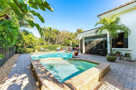 154 Sota Drive Jupiter FL 33458