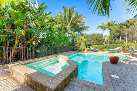 154 Sota Drive Jupiter FL 33458
