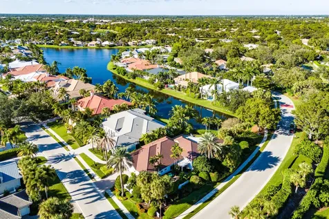 154 Sota Drive Jupiter FL 33458
